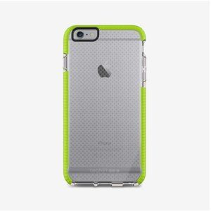 I Phone cases Evo Mesh Sport for Apple iPhone 6